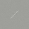 Обои флиз "WallSecret Basic" 8781-08 10*1,06м *6