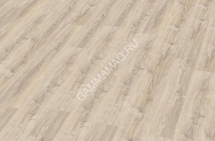 Ламинат KRONOSTAR ECO-TEC 2080 Дуб Сердания 32 кл (1380*193*7мм) в уп.2.397кв.м *1уп=9шт*60уп