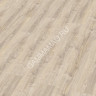 Ламинат KRONOSTAR ECO-TEC 2080 Дуб Сердания 32 кл (1380*193*7мм) в уп.2.397кв.м *1уп=9шт*60уп