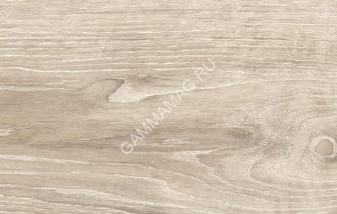 Ламинат KRONOSTAR ECO-TEC 2080 Дуб Сердания 32 кл (1380*193*7мм) в уп.2.397кв.м *1уп=9шт*60уп