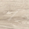Ламинат KRONOSTAR ECO-TEC 2080 Дуб Сердания 32 кл (1380*193*7мм) в уп.2.397кв.м *1уп=9шт*60уп