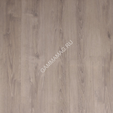Ламинат KRONOSTAR ECO-TEC 2080 Дуб Сердания 32 кл (1380*193*7мм) в уп.2.397кв.м *1уп=9шт*60уп