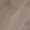 Ламинат KRONOSTAR ECO-TEC 2080 Дуб Сердания 32 кл (1380*193*7мм) в уп.2.397кв.м *1уп=9шт*60уп