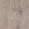 Ламинат KRONOSTAR ECO-TEC 2080 Дуб Сердания 32 кл (1380*193*7мм) в уп.2.397кв.м *1уп=9шт*60уп