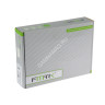 Смеситель для умывальника FMARK черный FS8101H *1/10