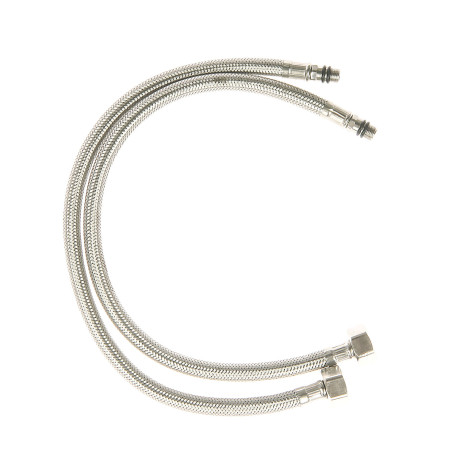 Смеситель для умывальника FMARK черный FS8101H *1/10