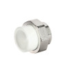 Американка PPRC внутр. резьба _ 32х1" *20/80