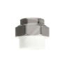 Американка PPRC внутр. резьба _ 32х1" *20/80
