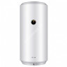 Водонагреватель электрический накопительный Haier узкий ES50V-B2 Slim 50л. *1