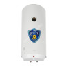 Водонагреватель электрический накопительный Haier узкий ES50V-B2 Slim 50л. *1