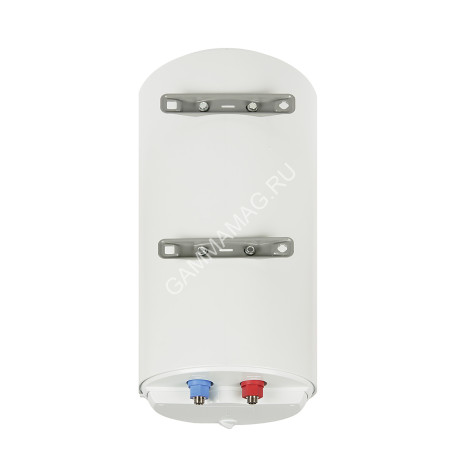 Водонагреватель электрический накопительный Haier узкий ES50V-B2 Slim 50л. *1