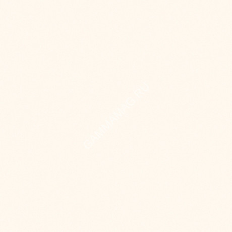 Обои флиз "WallSecret Basic" Cascade 8821-03 10*1,06м *6