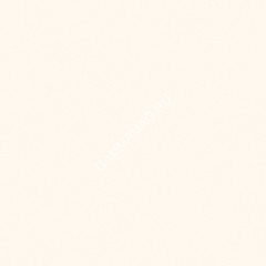 Обои флиз "WallSecret Basic" Cascade 8821-03 10*1,06м *6
