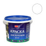 Краска акриловая для потолков 7 кг BROZEX *1/75