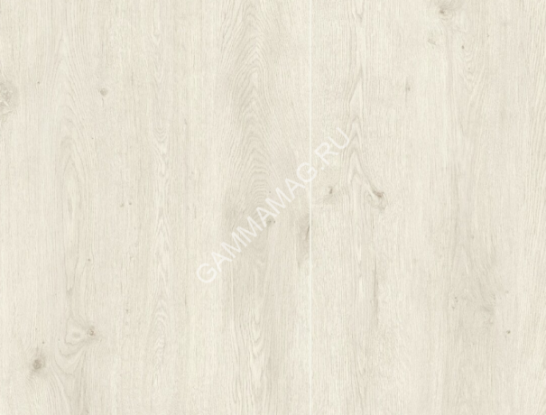 Ламинат KRONOSTAR ECO-TEC 7061 Дуб Анвер 32 кл (1380*193*7мм) в уп. 2,397кв.м *1уп=9шт/60уп