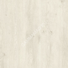 Ламинат KRONOSTAR ECO-TEC 7061 Дуб Анвер 32 кл (1380*193*7мм) в уп. 2,397кв.м *1уп=9шт/60уп