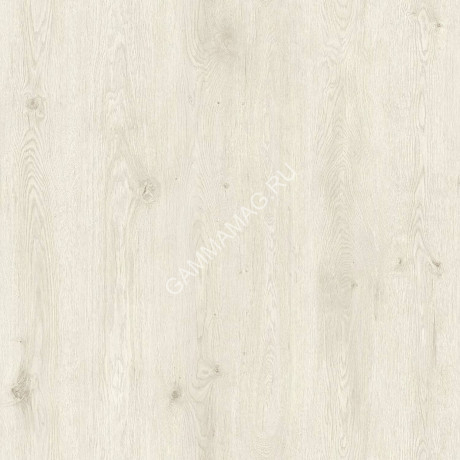 Ламинат KRONOSTAR ECO-TEC 7061 Дуб Анвер 32 кл (1380*193*7мм) в уп. 2,397кв.м *1уп=9шт/60уп