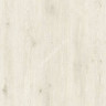 Ламинат KRONOSTAR ECO-TEC 7061 Дуб Анвер 32 кл (1380*193*7мм) в уп. 2,397кв.м *1уп=9шт/60уп