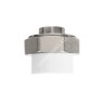 Американка PPRC внутр. резьба _ 32х1/2" *15/90