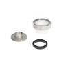 Американка PPRC внутр. резьба _ 32х1/2" *15/90