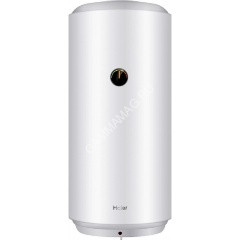 Водонагреватель электрический накопительный Haier узкий ES80V-B2 Slim 80л. *1