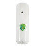 Водонагреватель электрический накопительный Haier узкий ES80V-B2 Slim 80л. *1
