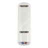 Водонагреватель электрический накопительный Haier узкий ES80V-B2 Slim 80л. *1