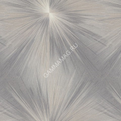 Обои флиз ED Monte Solaro 9203-23 *6