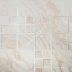 Обои винил "HomeColor" Marmilla HC11047-12 0.53*10м *16