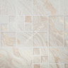 Обои винил "HomeColor" Marmilla HC11047-12 0.53*10м *16