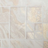 Обои винил "HomeColor" Marmilla HC11047-12 0.53*10м *16