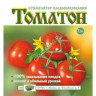 Стимулятор плодообразования ТОМАТОН 1г Ортон *10/100