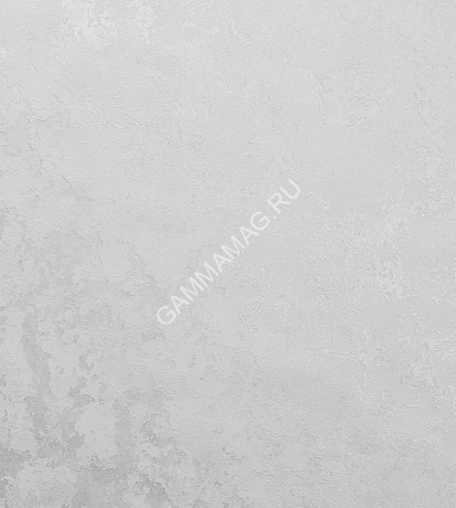 Обои флиз. Артекс OVK Design Сапфир 11123-02-о 10х1.06м *1/6