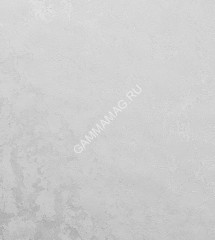 Обои флиз. Артекс OVK Design Сапфир 11123-02-о 10х1.06м *1/6