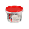 Саморезы кровельные BROZEX ВЕДРО 4,8*51 (100шт) *6