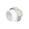 Американка PPRC внутр. резьба _ 32х3/4" *20/80