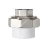 Американка PPRC внутр. резьба _ 32х3/4" *20/80