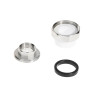 Американка PPRC внутр. резьба _ 32х3/4" *20/80