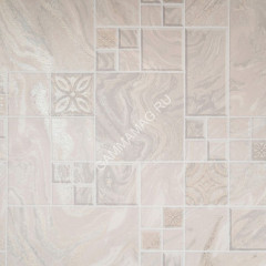 Обои винил "HomeColor" Marmilla HC11047-21 0.53*10м *16
