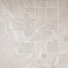 Обои винил "HomeColor" Marmilla HC11047-21 0.53*10м *16