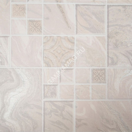 Обои винил "HomeColor" Marmilla HC11047-21 0.53*10м *16