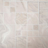 Обои винил "HomeColor" Marmilla HC11047-21 0.53*10м *16