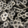 Саморезы по дереву BROZEX 4,8*152 крупная резьба (15кг) промтара *15