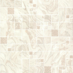 Обои винил "HomeColor" Marmilla HC11047-24 0.53*10м *16
