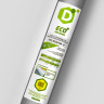 Мембрана ECO NEOSPAN "D" (паро-гидроизоляция ш 1,5м*40м/60м2) *1