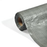 Мембрана ECO NEOSPAN "D" (паро-гидроизоляция ш 1,5м*40м/60м2) *1