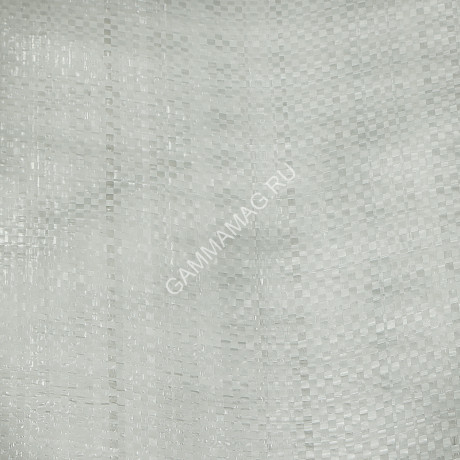 Мембрана ECO NEOSPAN "D" (паро-гидроизоляция ш 1,5м*40м/60м2) *1