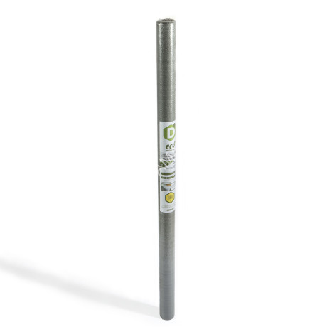 Мембрана ECO NEOSPAN "D" (паро-гидроизоляция ш 1,5м*40м/60м2) *1