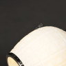 Люстра А1231/3 СН 3*40W Е27 , 220V VERNER LIGHTING *1