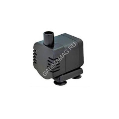 Помпа (Laguna) 130P компактная 3Вт 200л/ч (30*35*50)